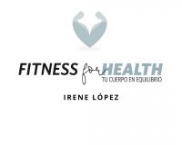 Fitness for health